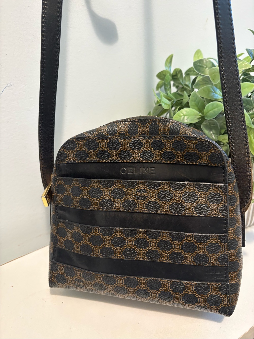 Celine Crossbody Bag AS IS ‼️